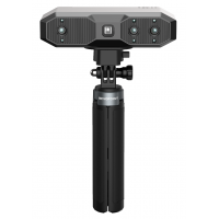 Revopoint Mini 2 - Standard Edition